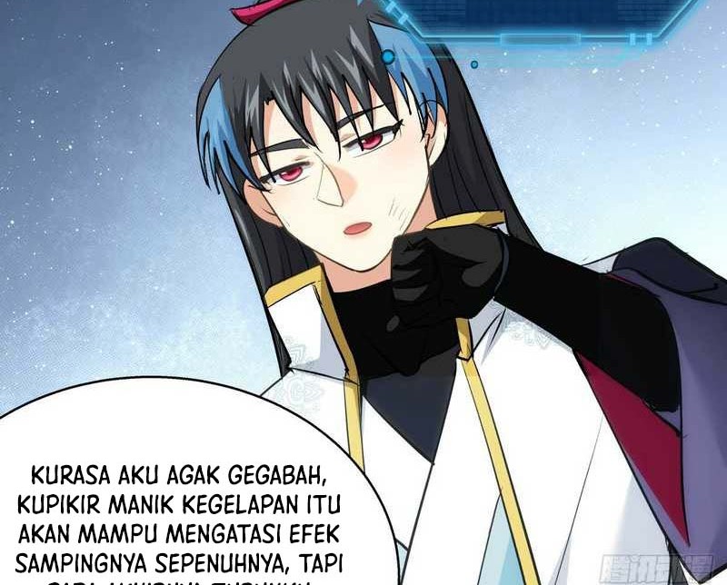 Halaman 133