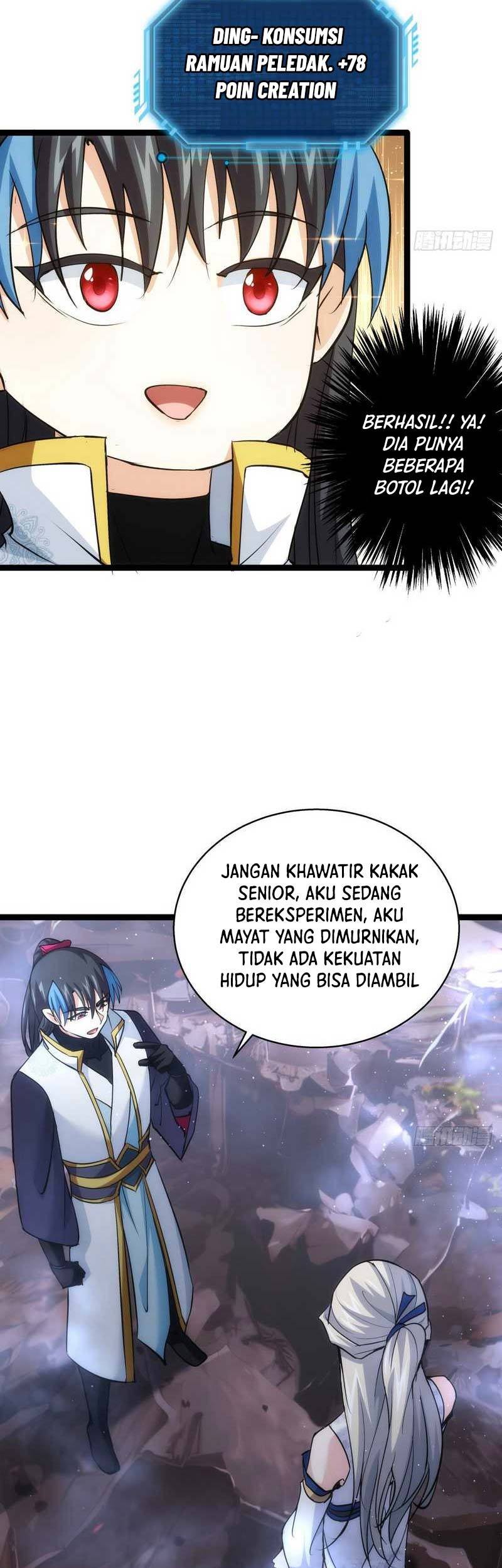 Halaman 43