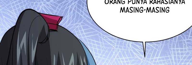 Halaman 79