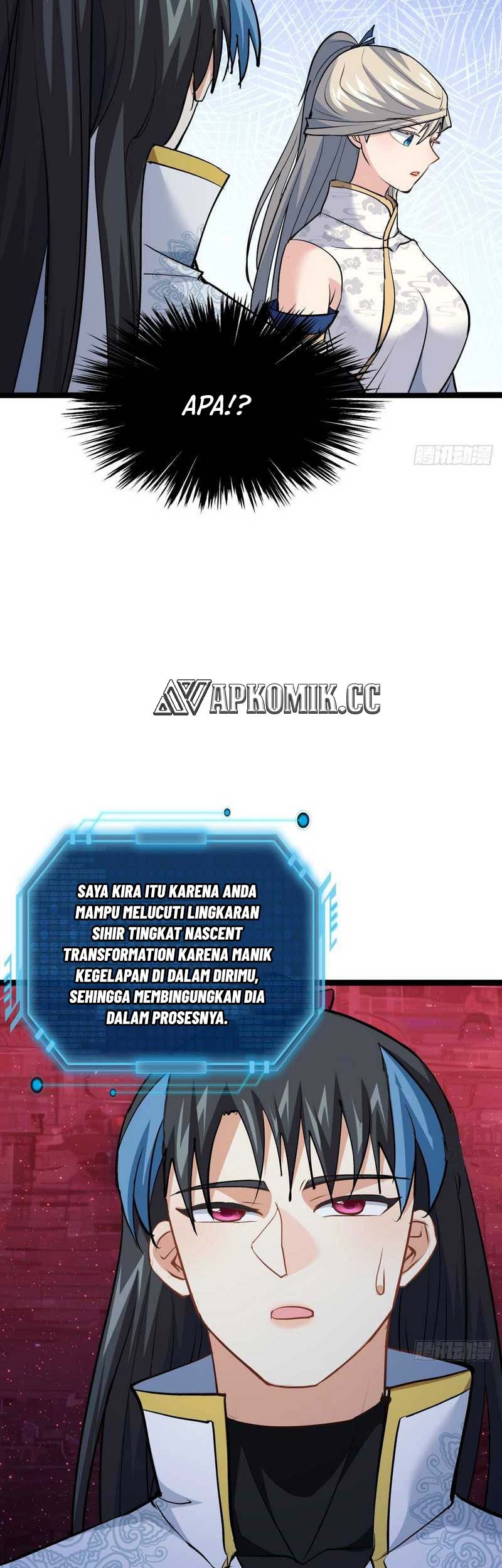 Halaman 80