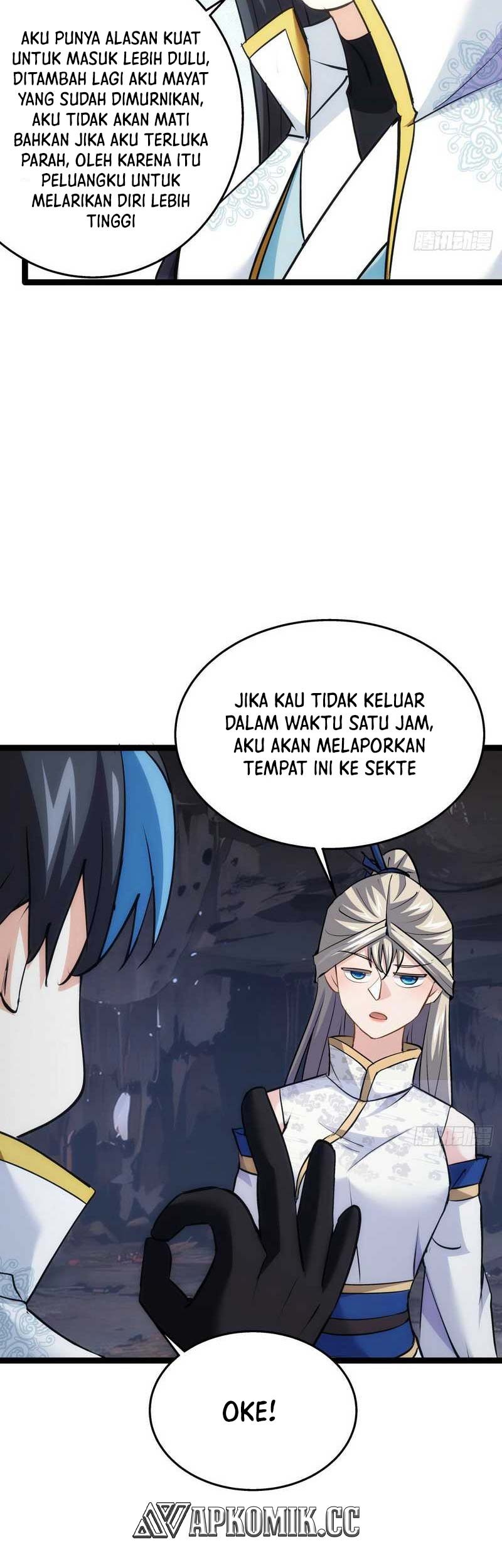 Halaman 53