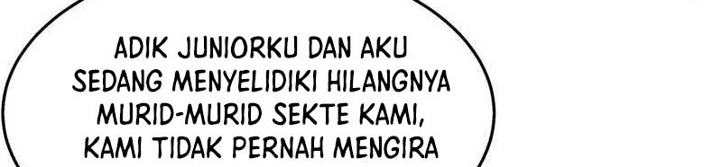 Halaman 437
