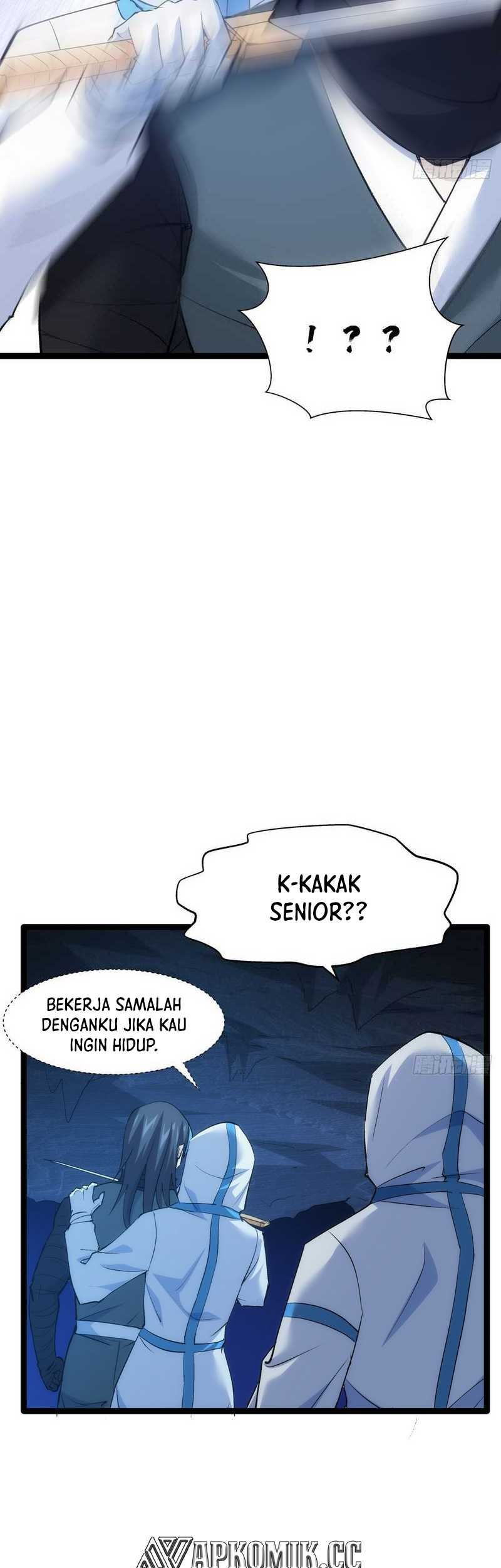 Halaman 49