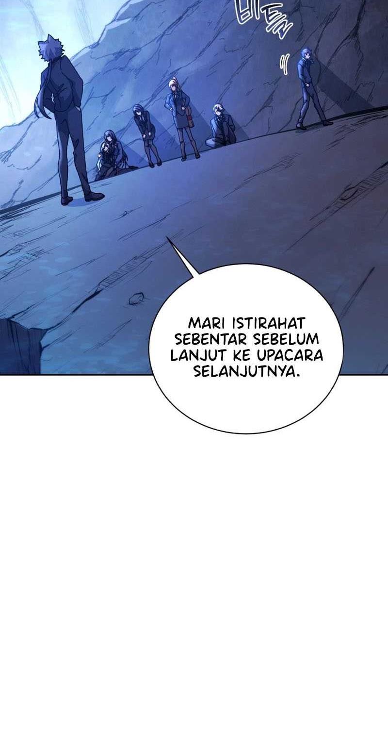 Halaman 73