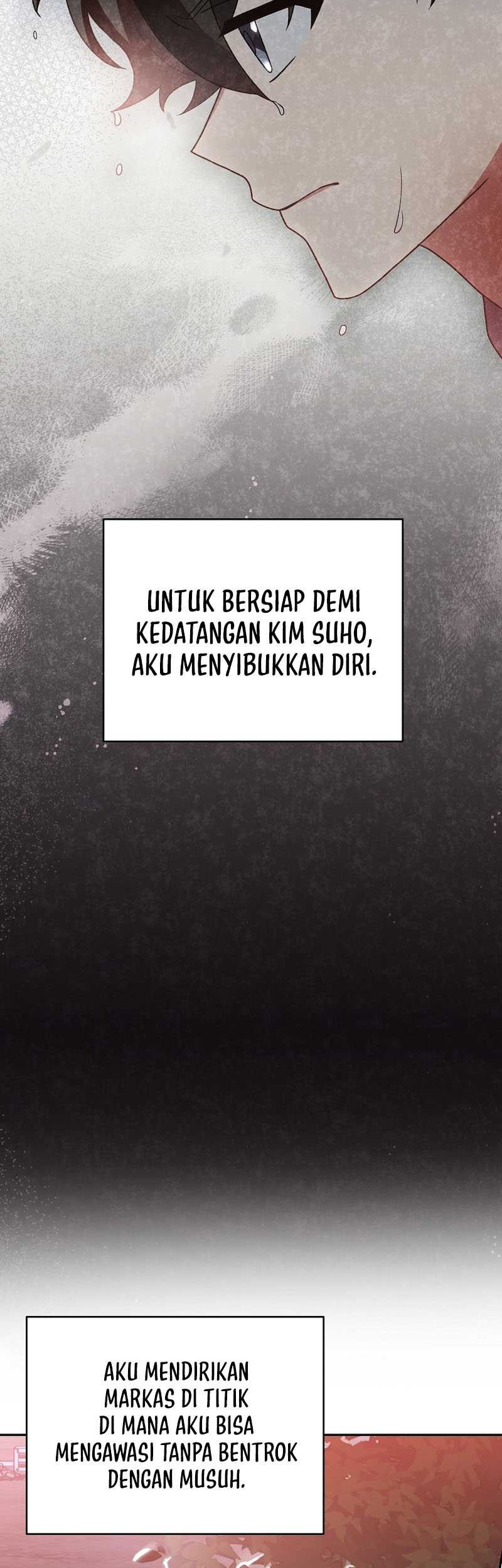 Halaman 109
