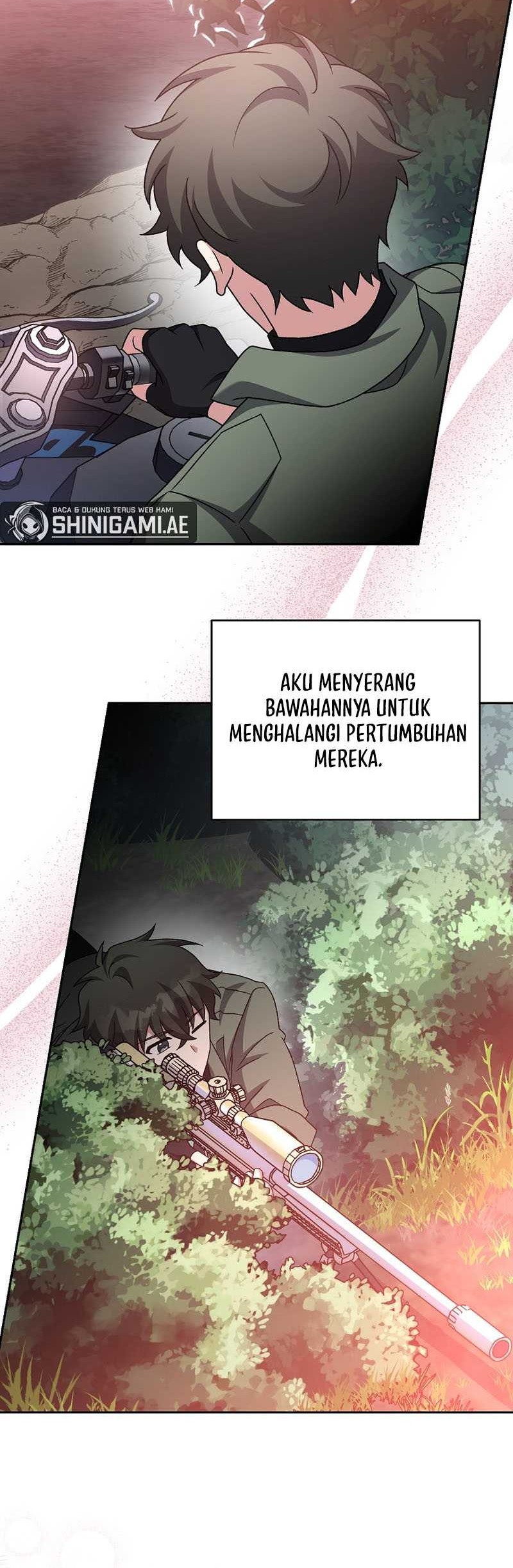 Halaman 110