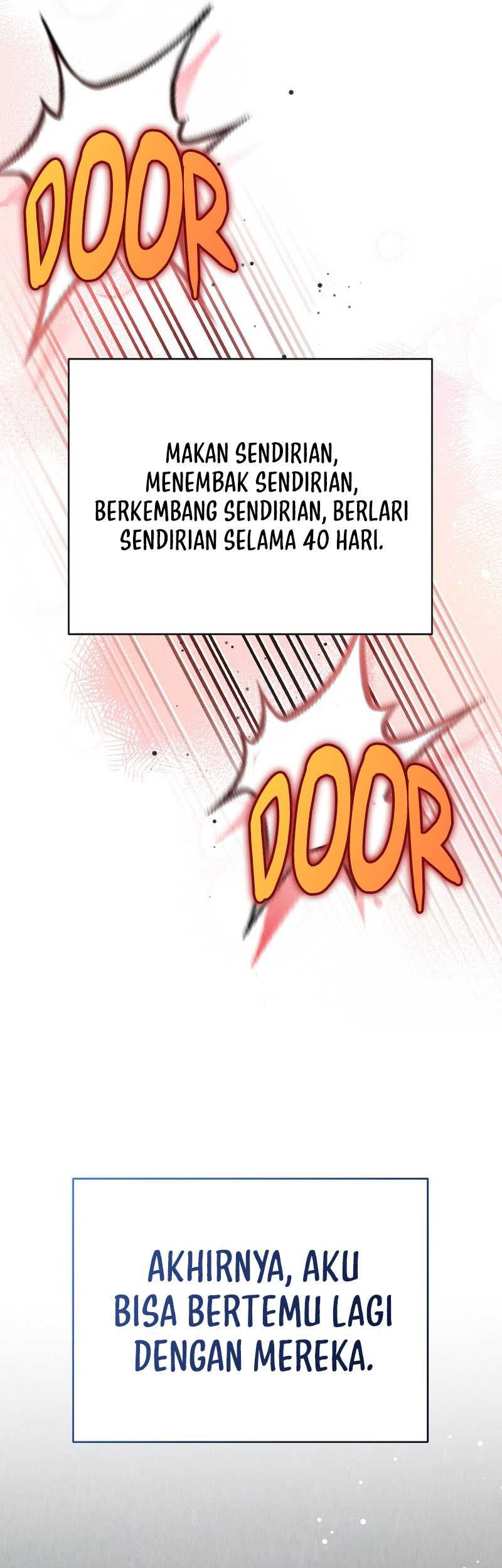 Halaman 111
