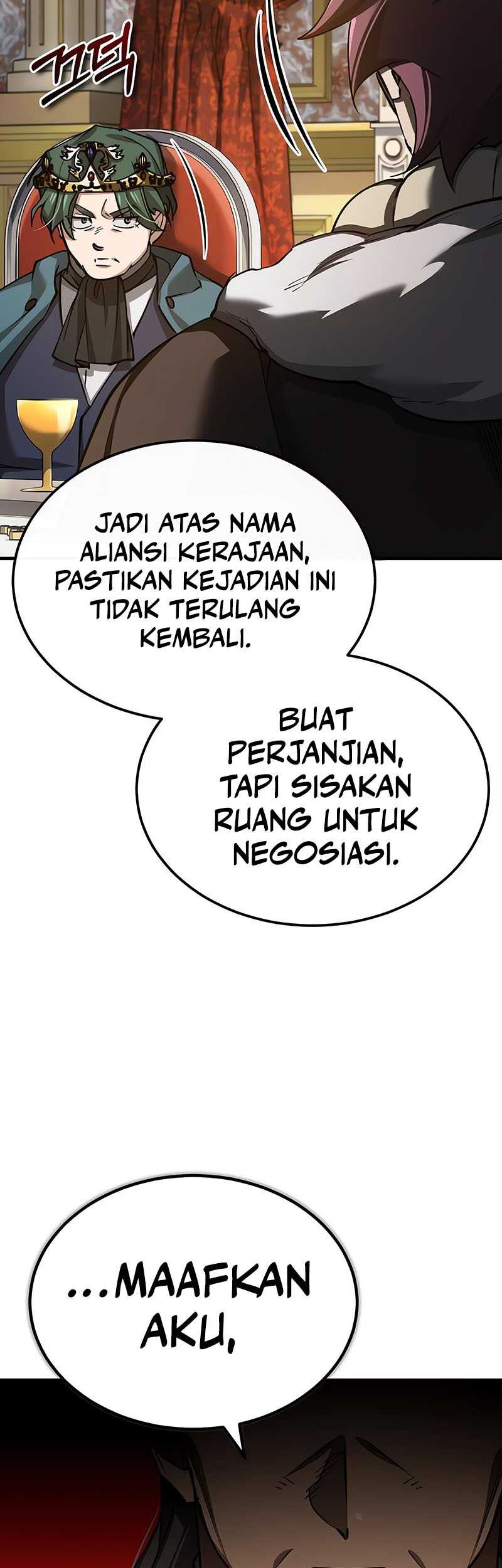 Halaman 72