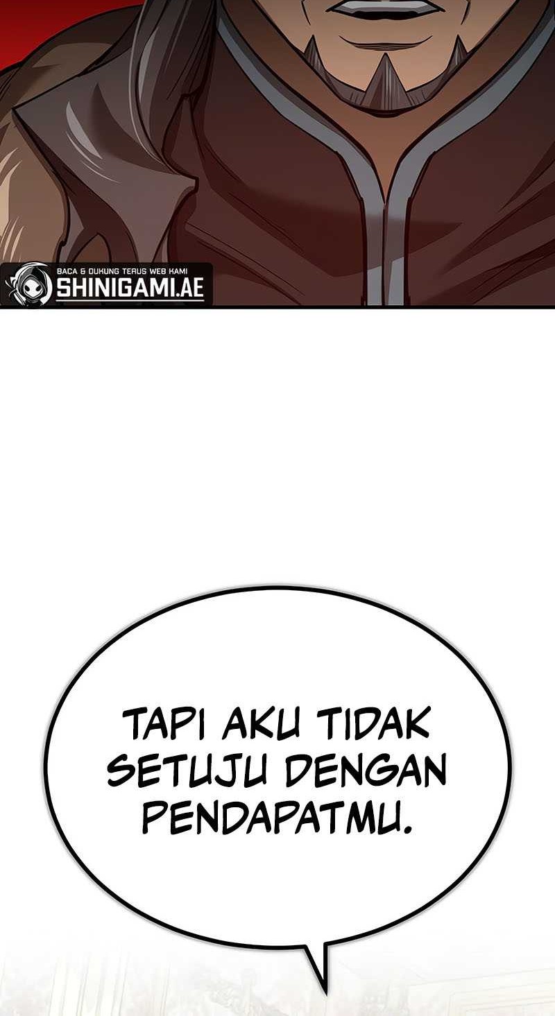 Halaman 73