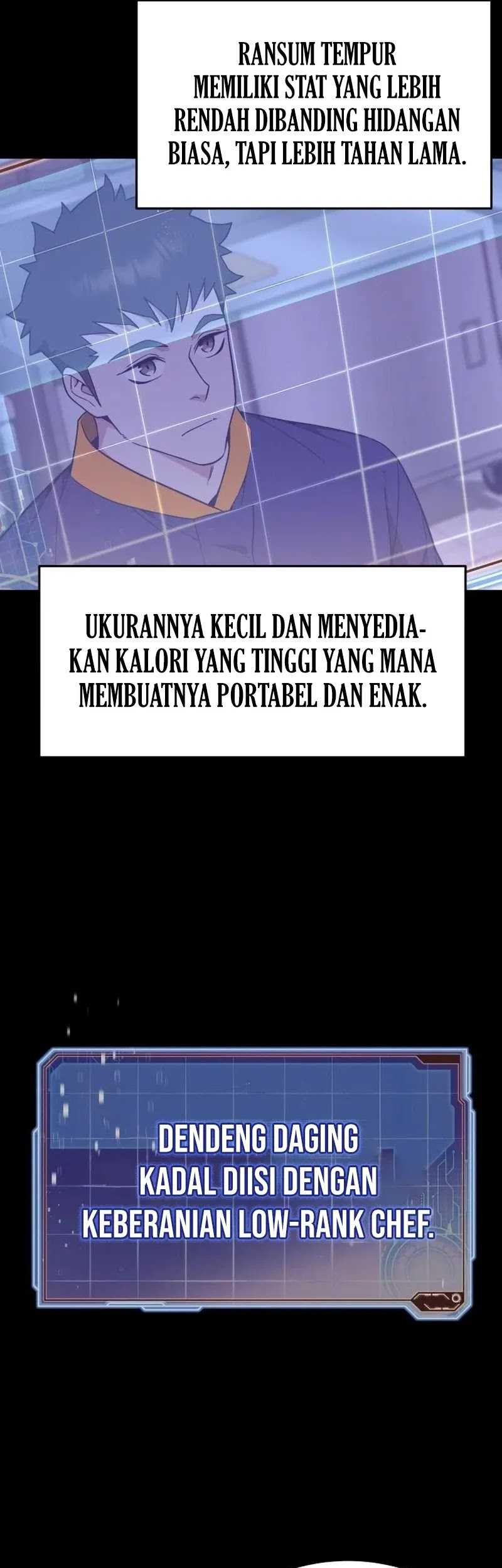 Halaman 75