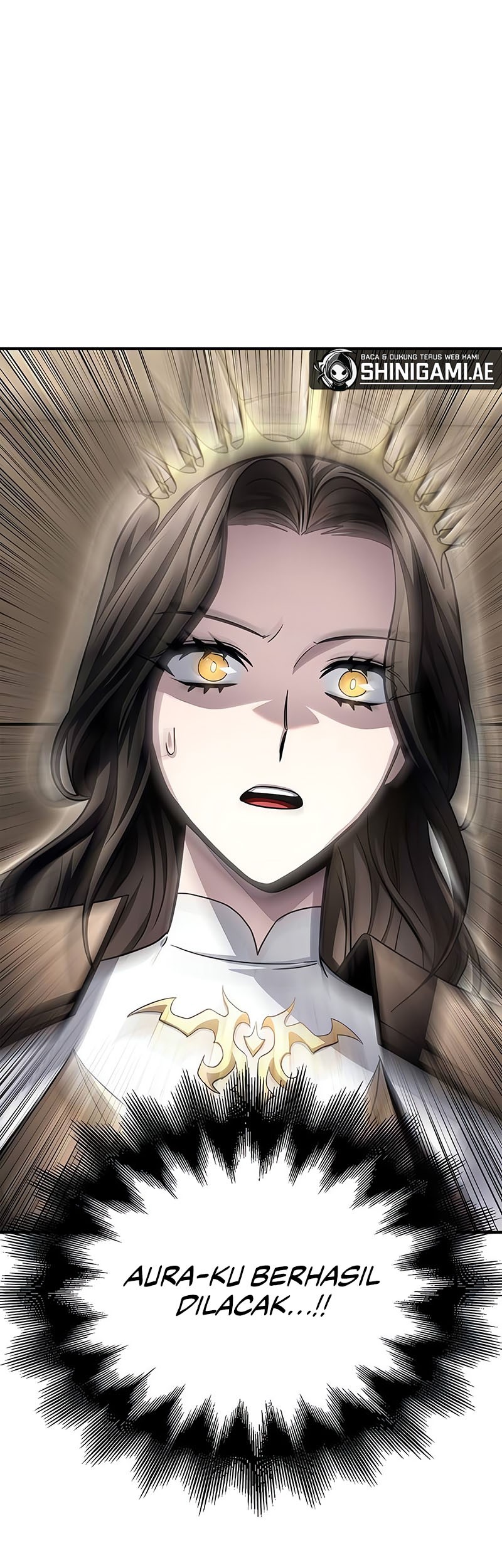 Halaman 334