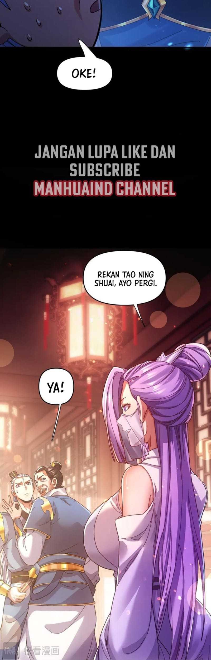 Halaman 88
