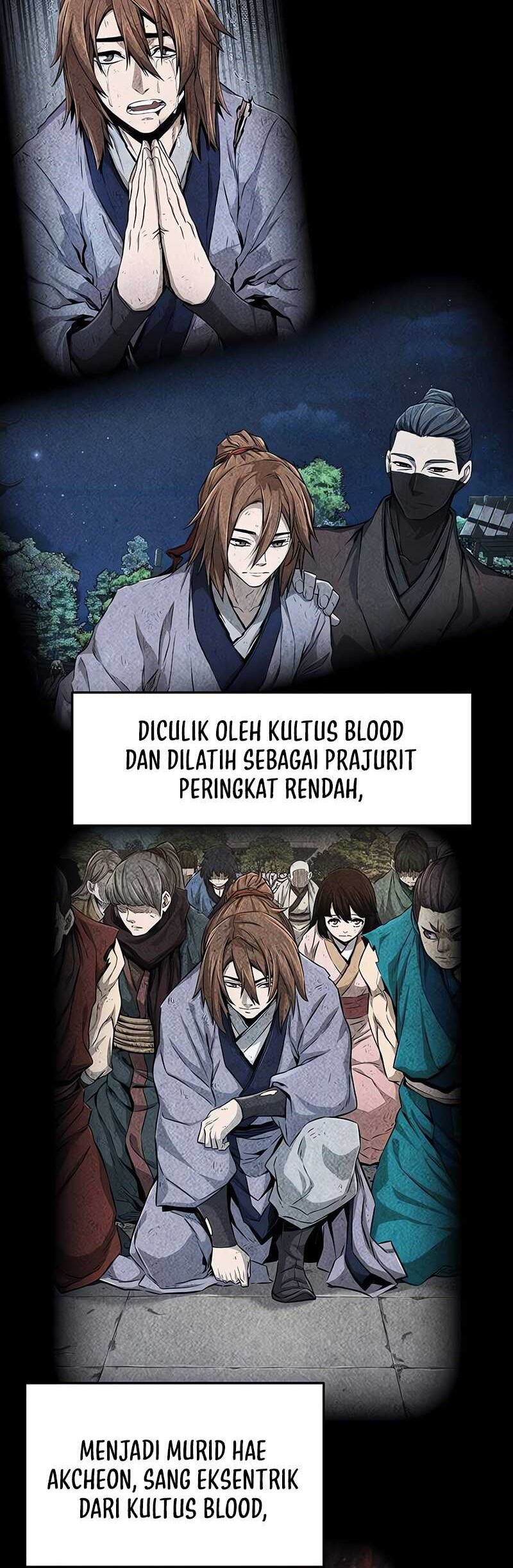 Halaman 201