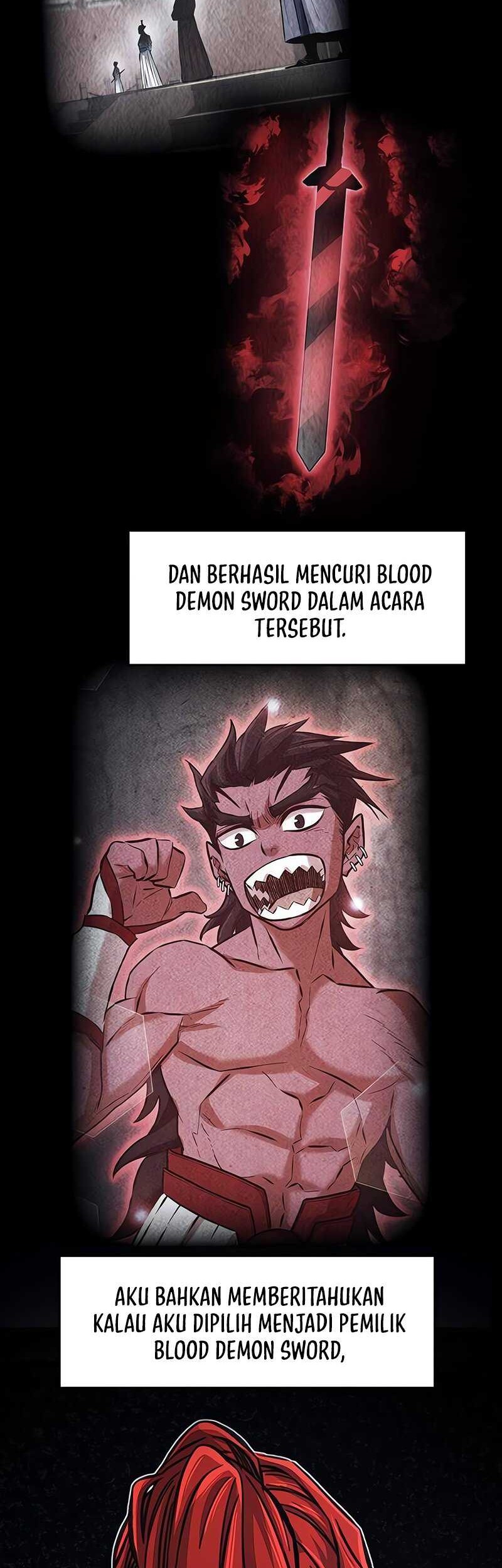 Halaman 203