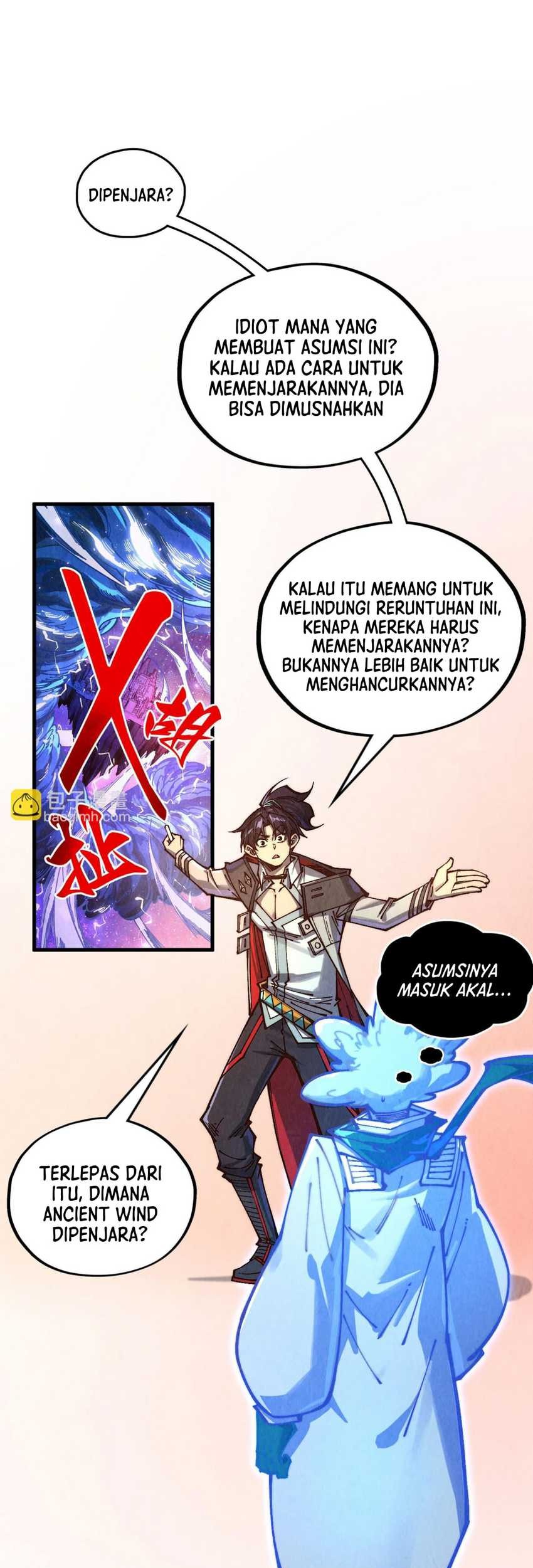 Halaman 53