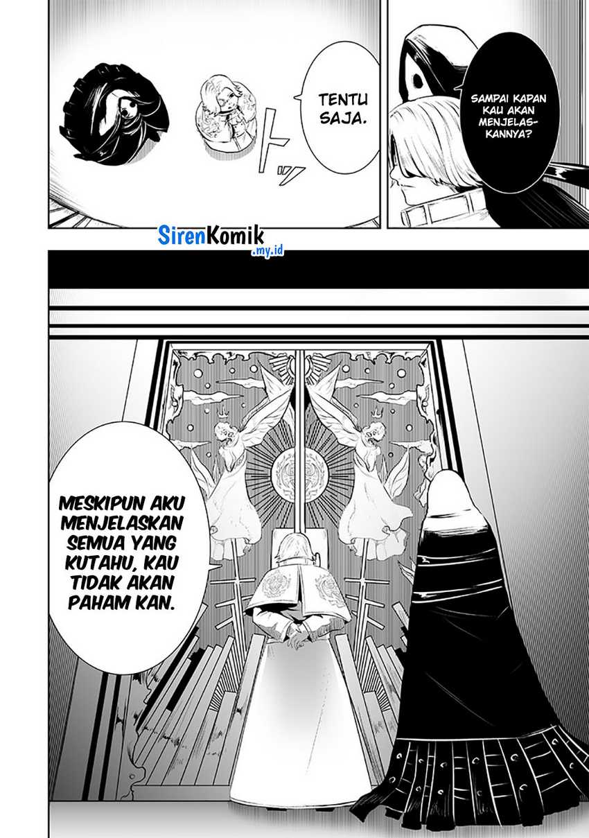 Halaman 97