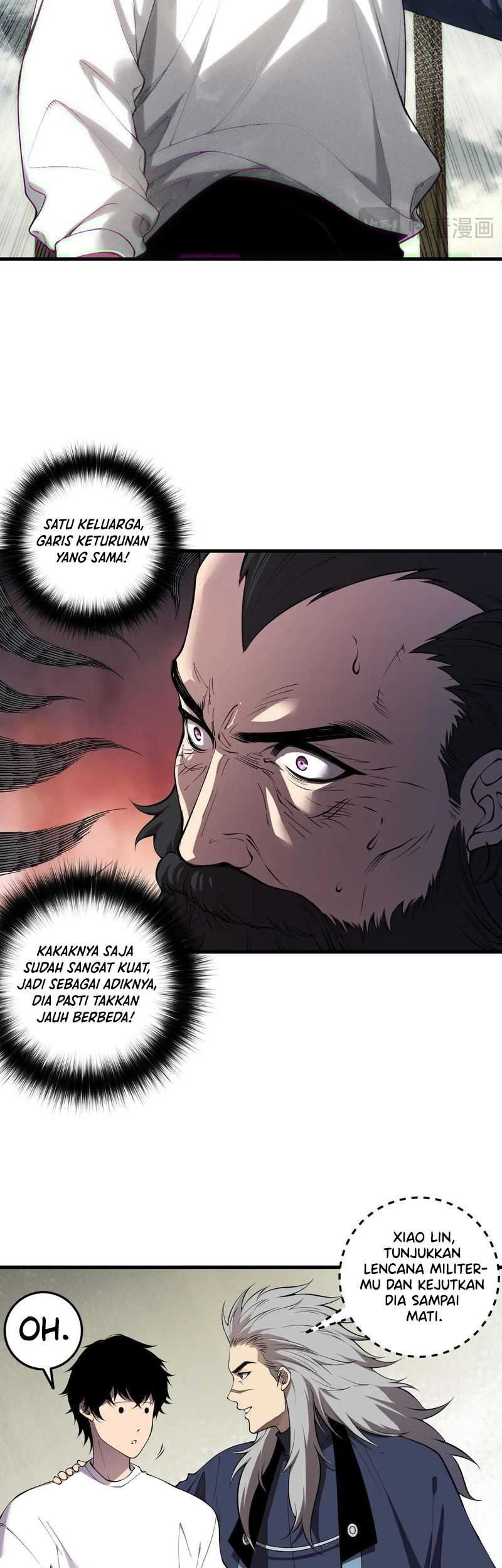 Halaman 20