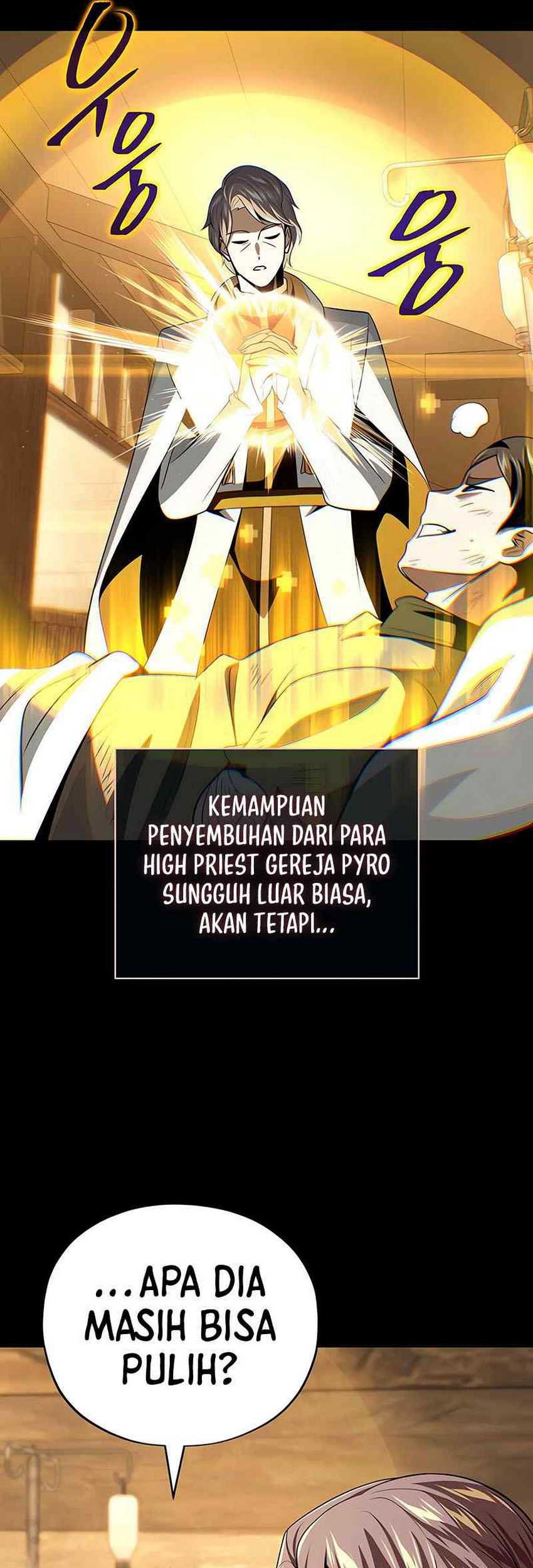 Halaman 527