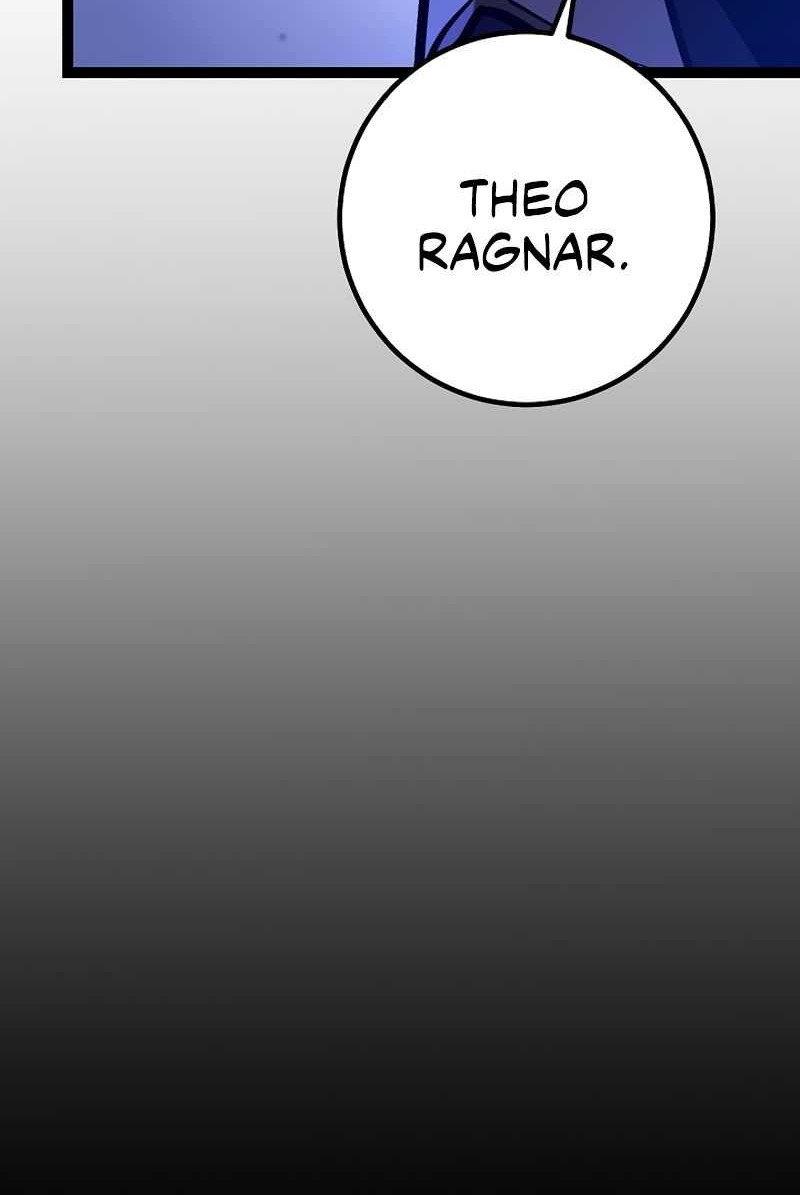 Halaman 96