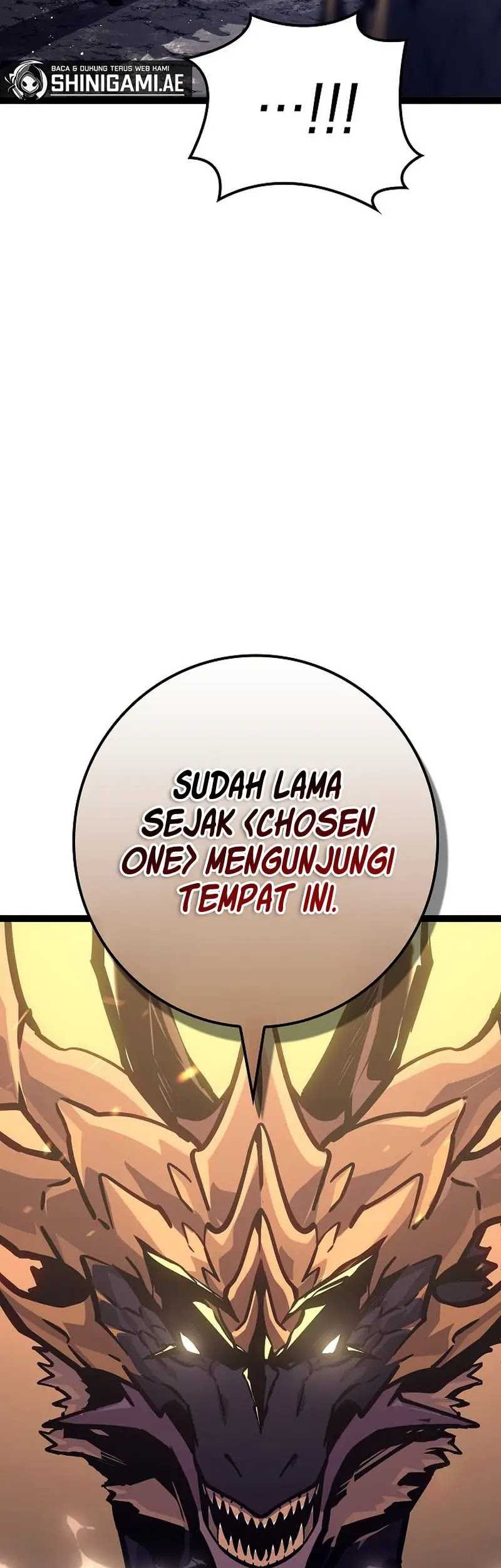 Halaman 95