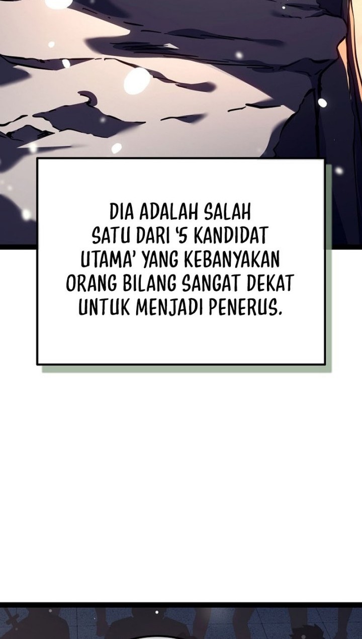 Halaman 92
