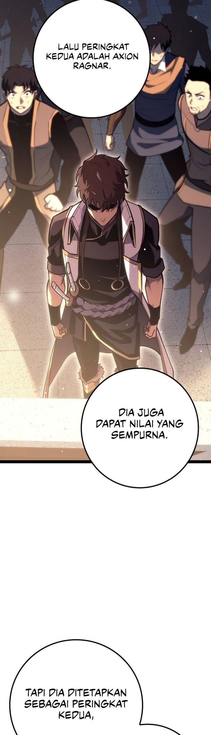 Halaman 93