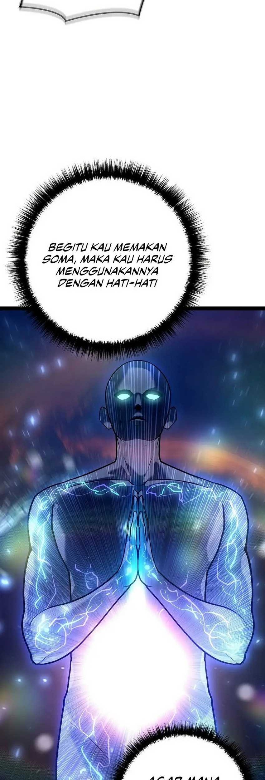 Halaman 100