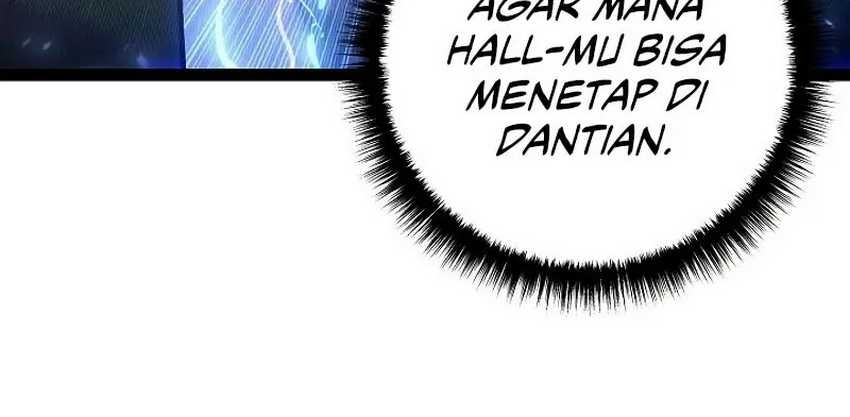 Halaman 101