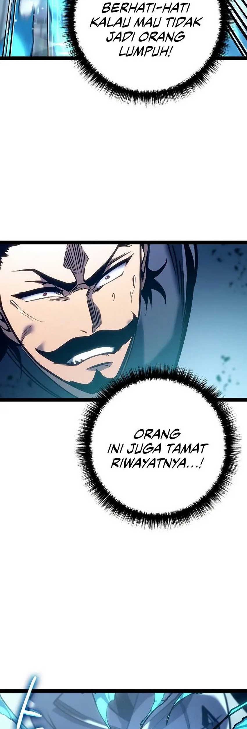 Halaman 103