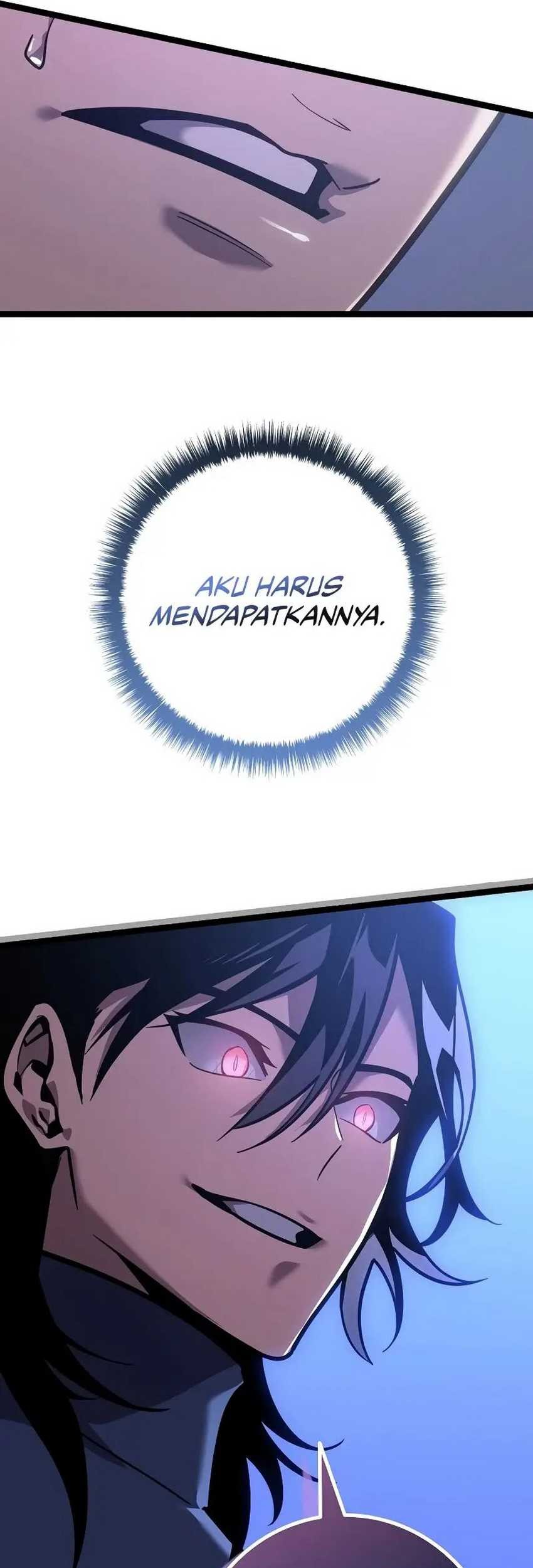 Halaman 114