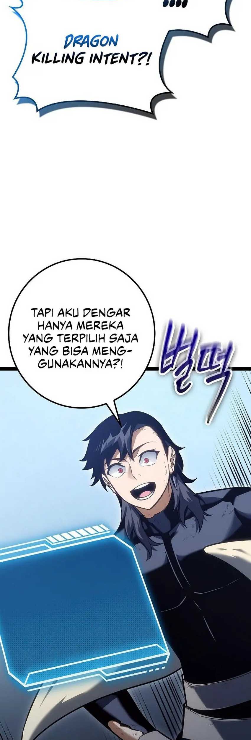 Halaman 108