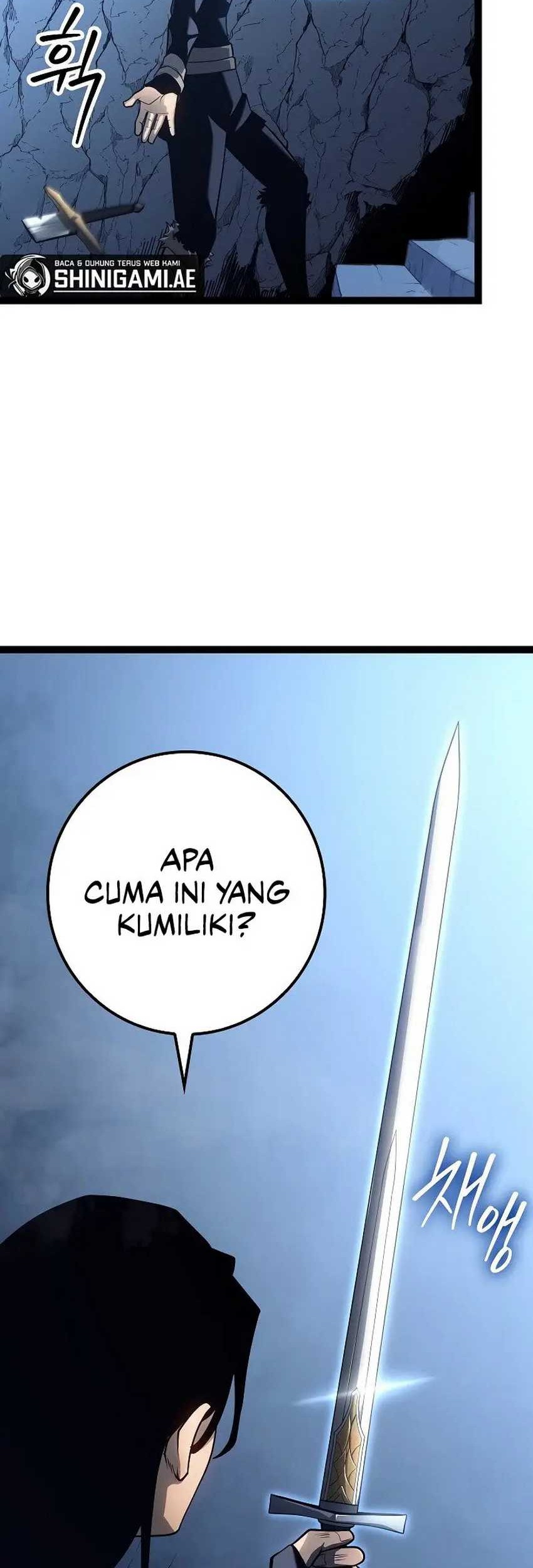 Halaman 98