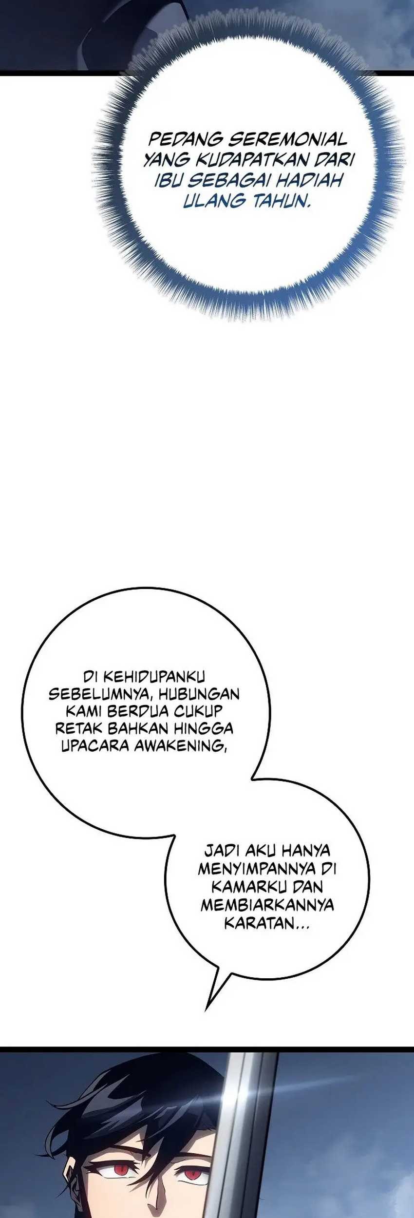 Halaman 100
