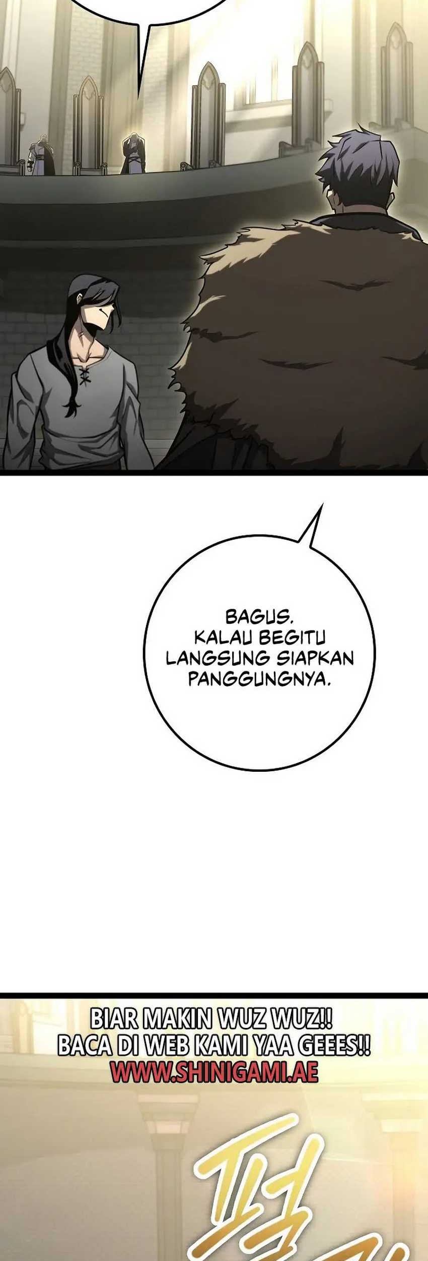 Halaman 80