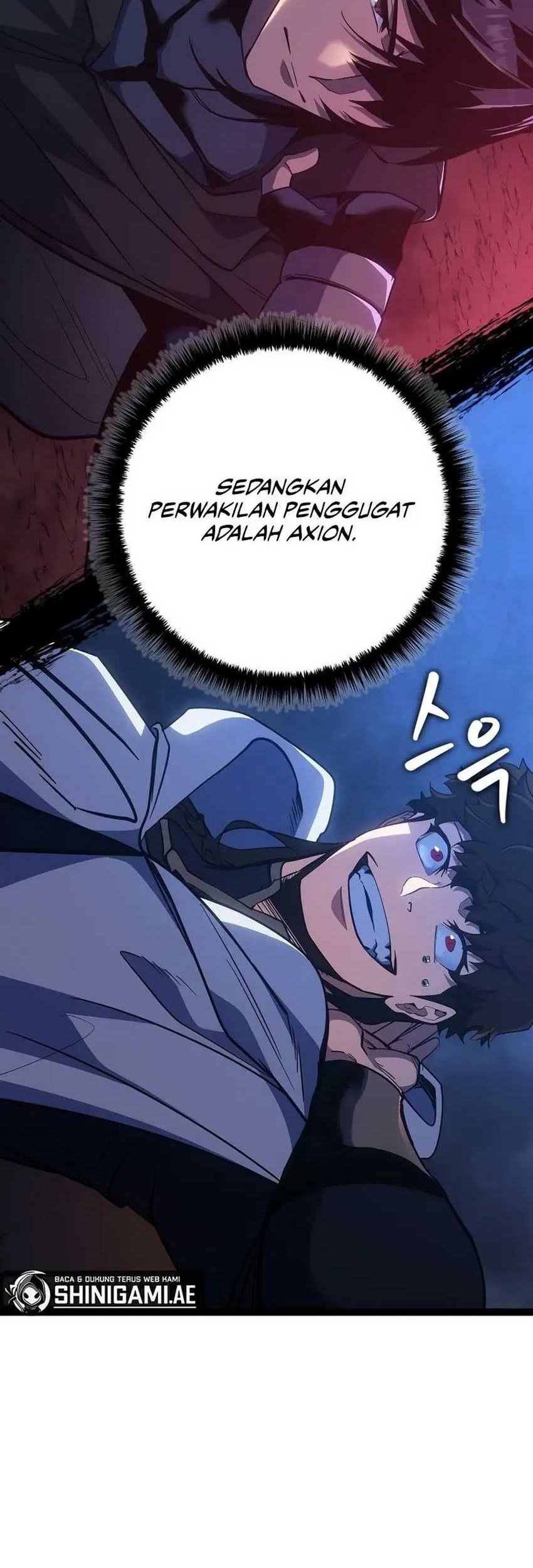 Halaman 100
