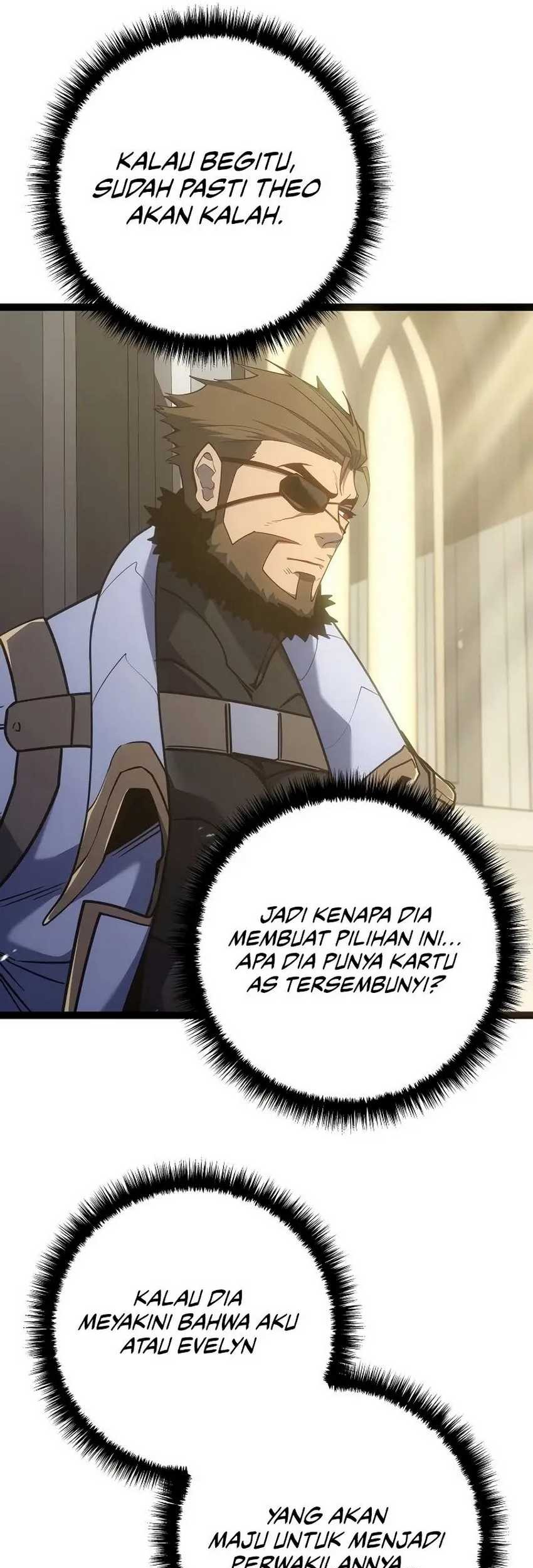 Halaman 102