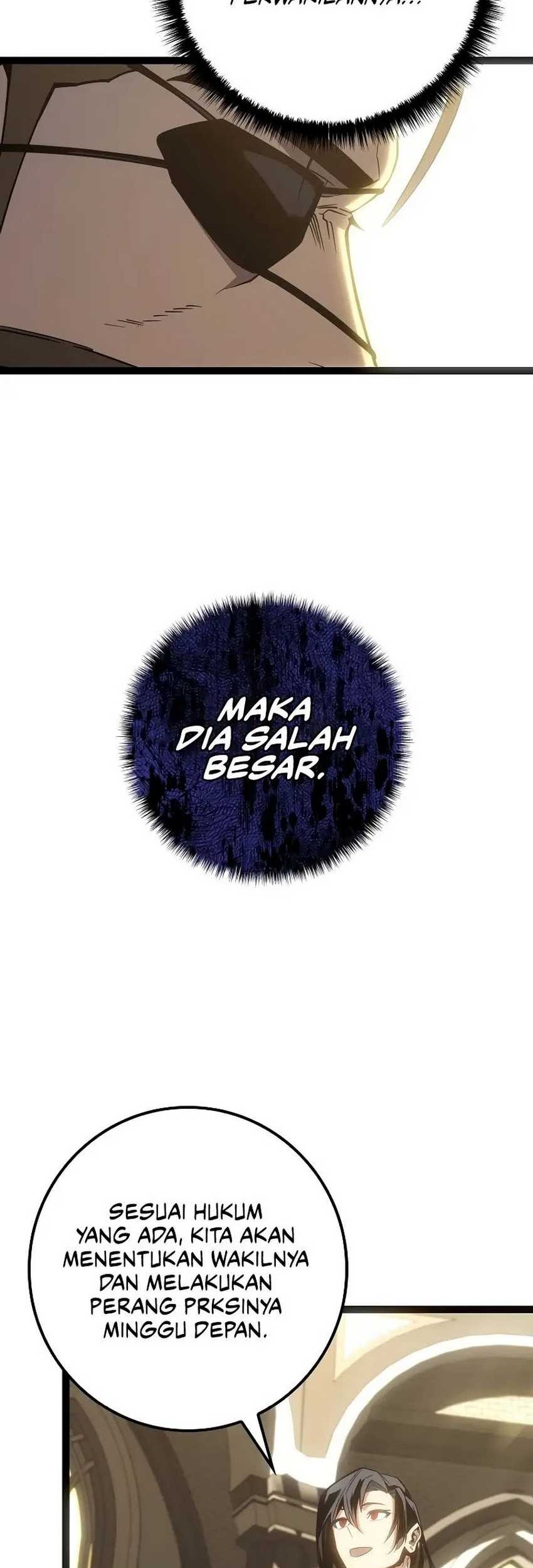 Halaman 103