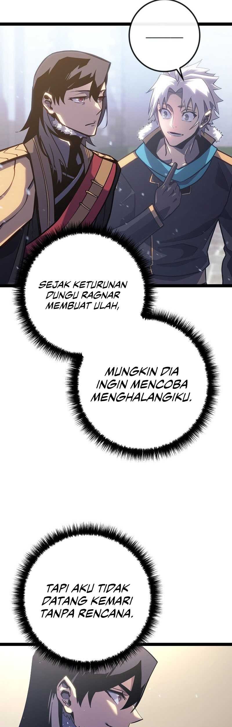 Halaman 89