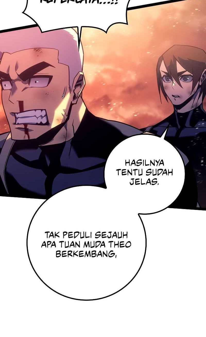 Halaman 120