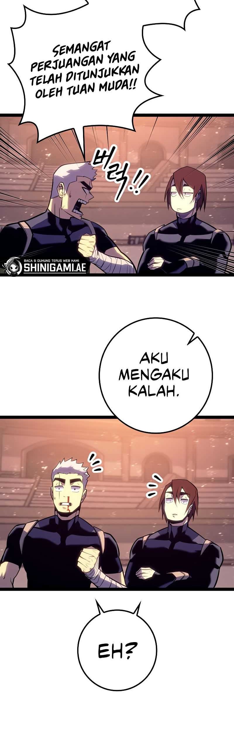 Halaman 122