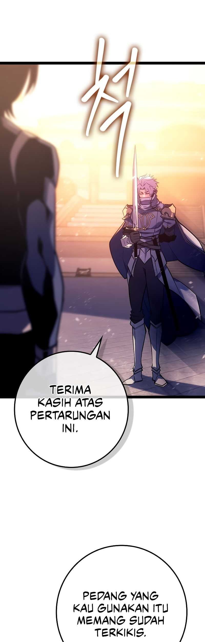 Halaman 123