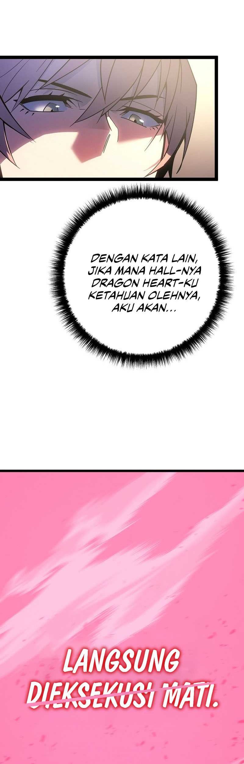 Halaman 91