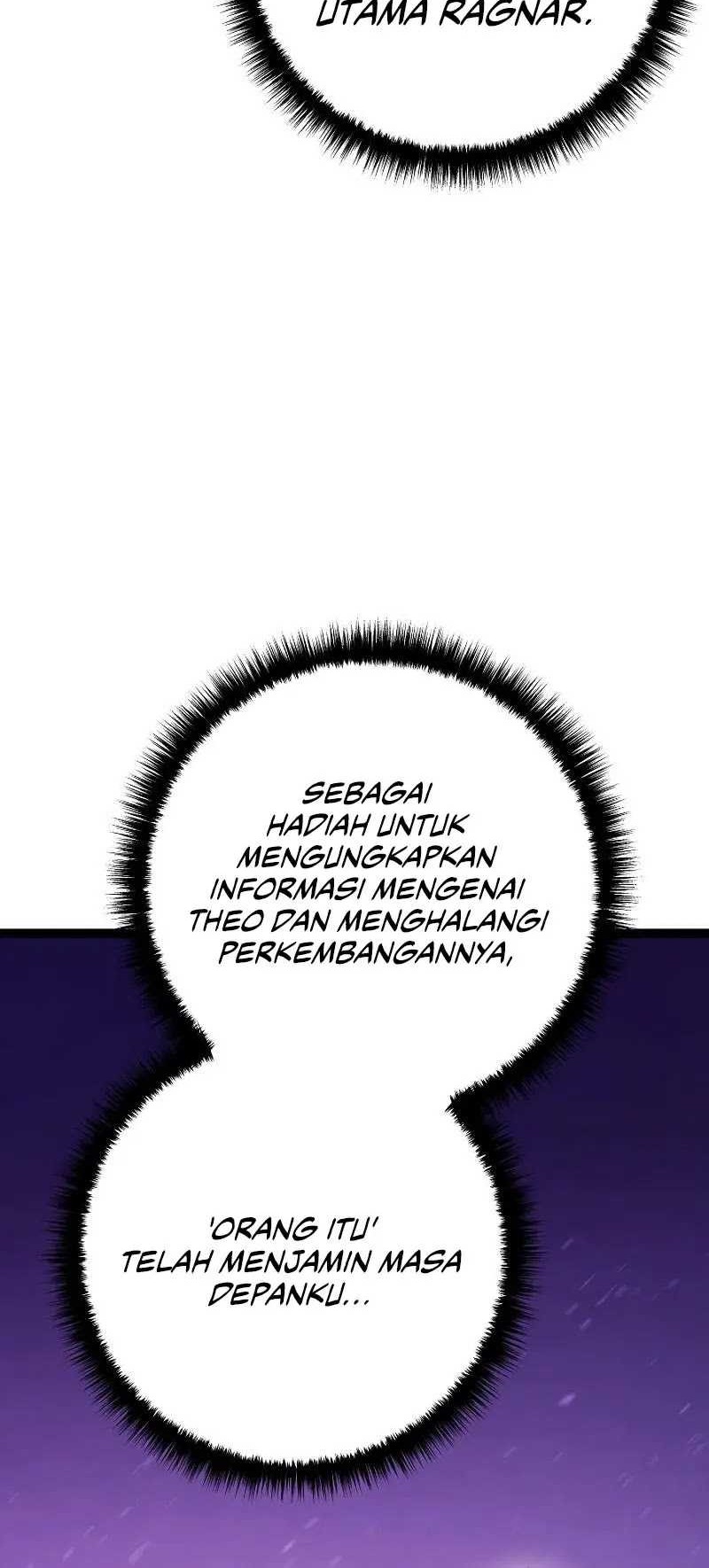 Halaman 86