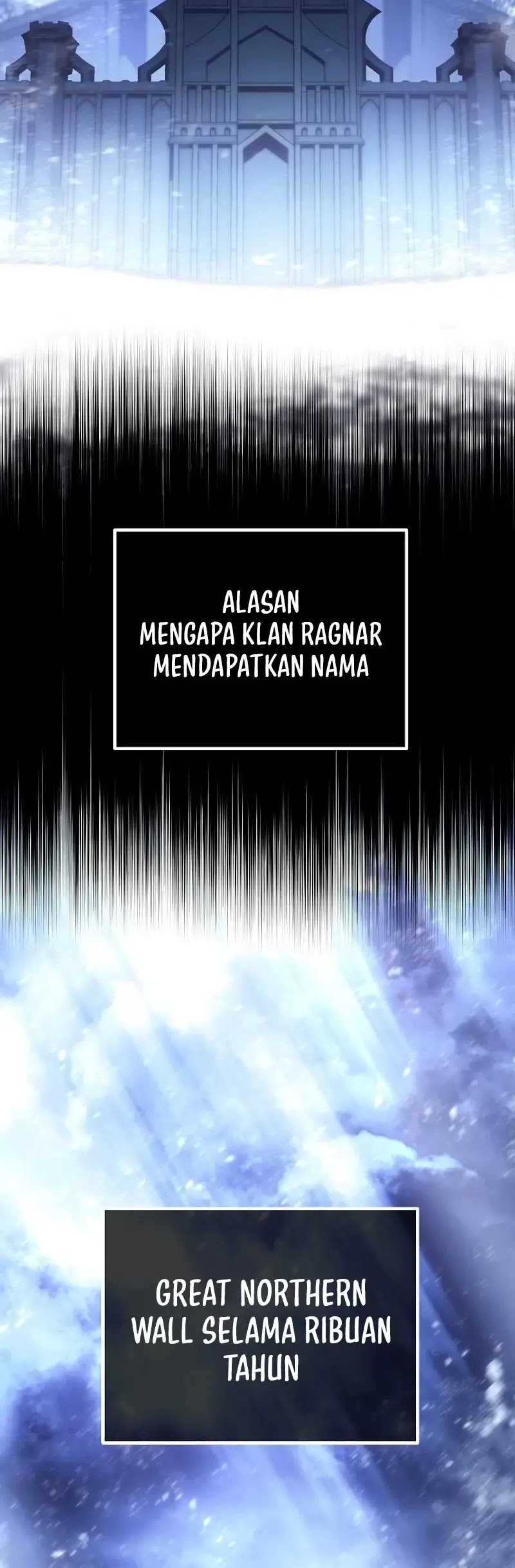 Halaman 126