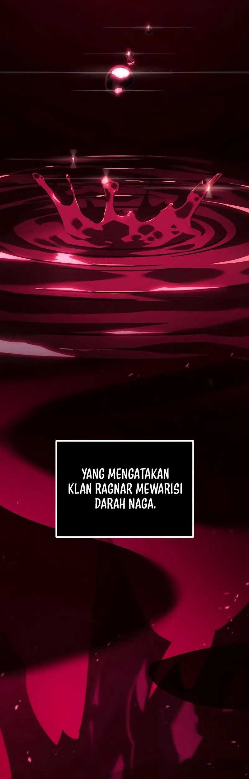 Halaman 129