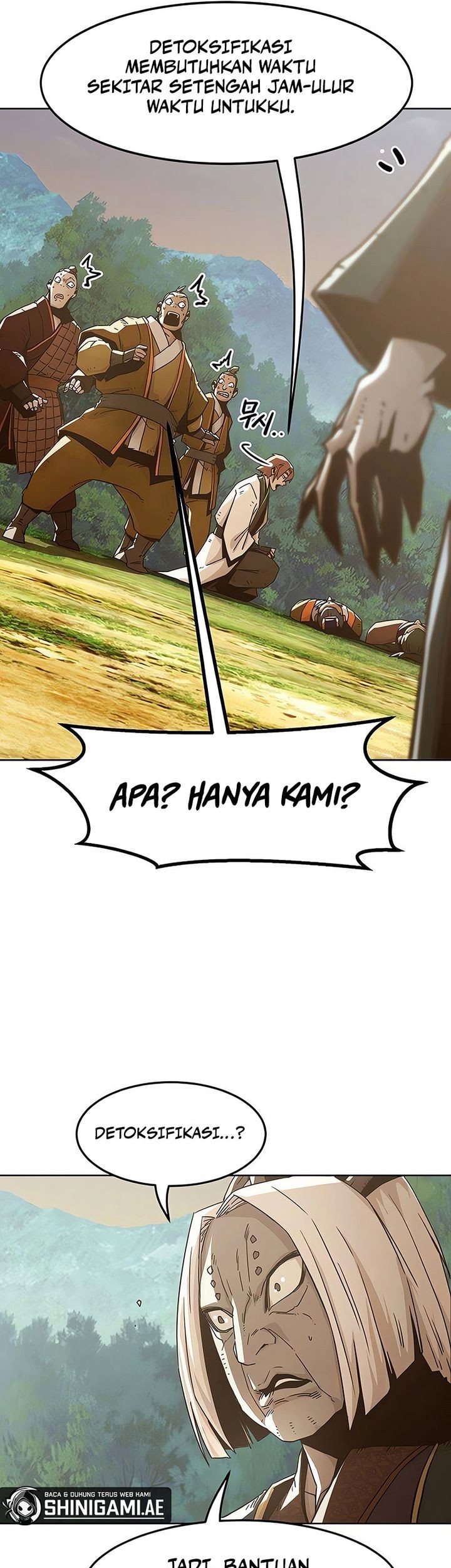 Halaman 146