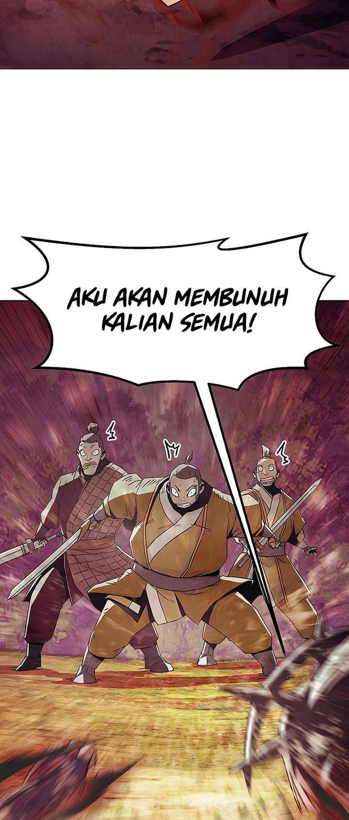 Halaman 148