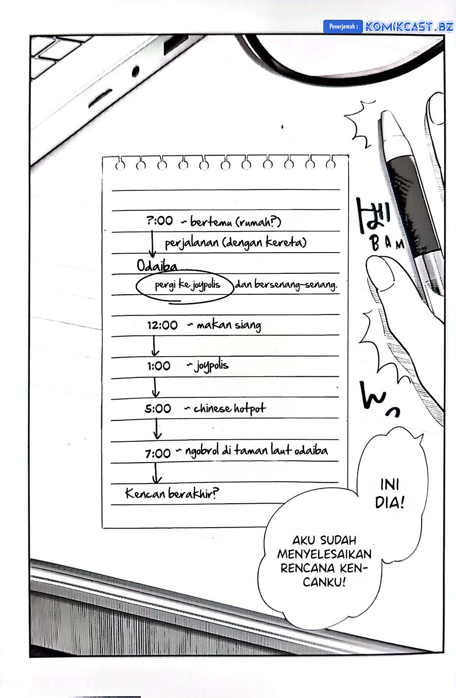 Halaman 5