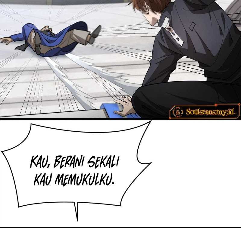 Halaman 59