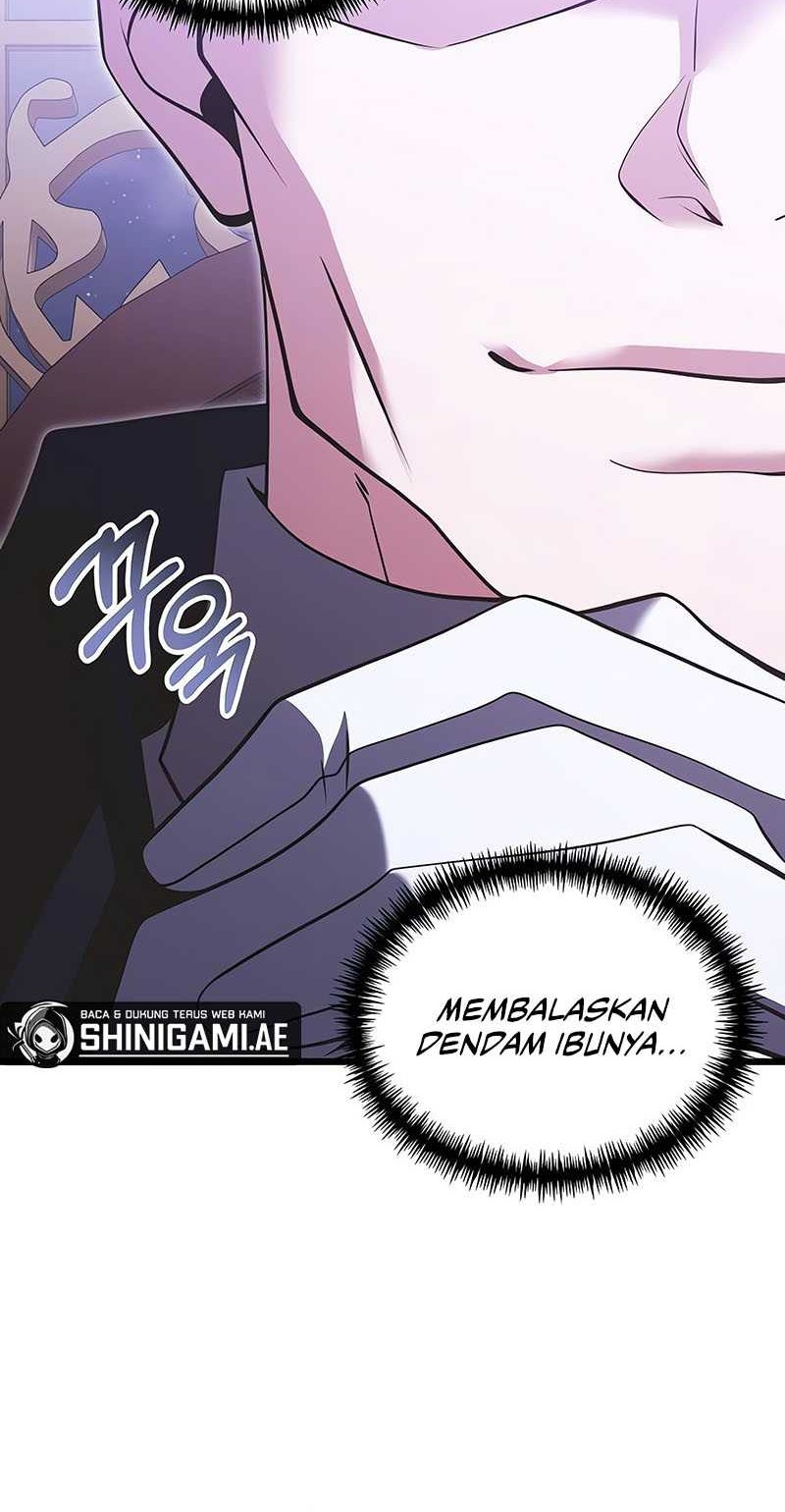 Halaman 170